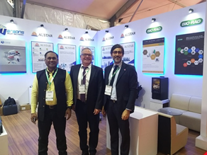 1587450676643981.png image.png