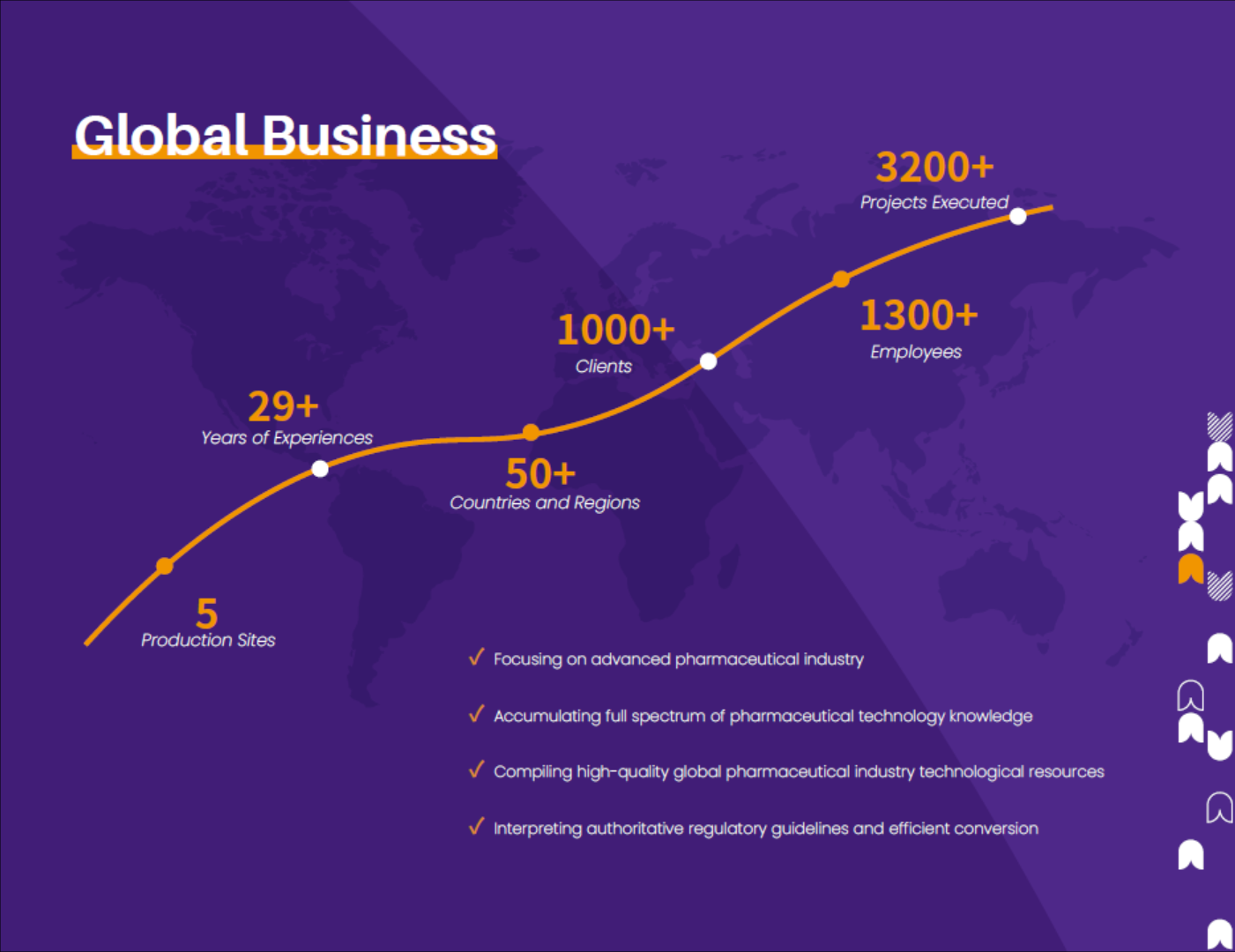 1587864449189633.png 1587864449189633.png