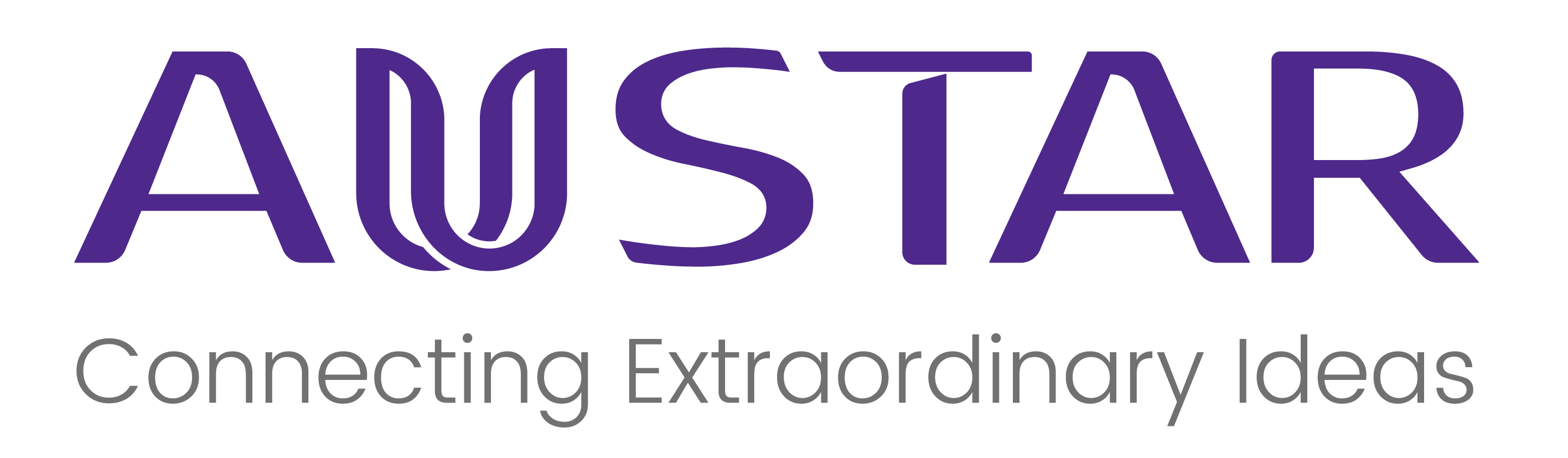 1587865804526354.jpg 1587865804526354.jpg