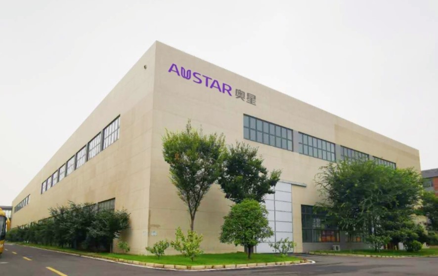 1610762280738127.jpg Final2 - 副本2.jpg