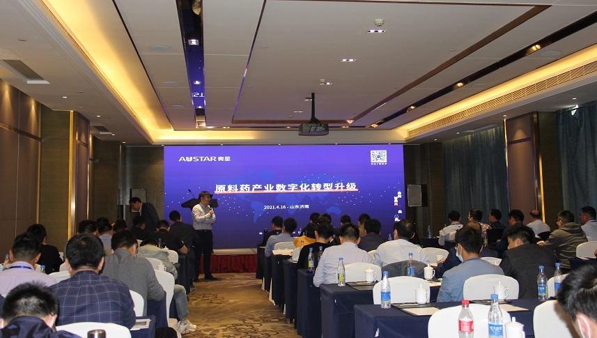 1618994189298368.jpg 1.JPG