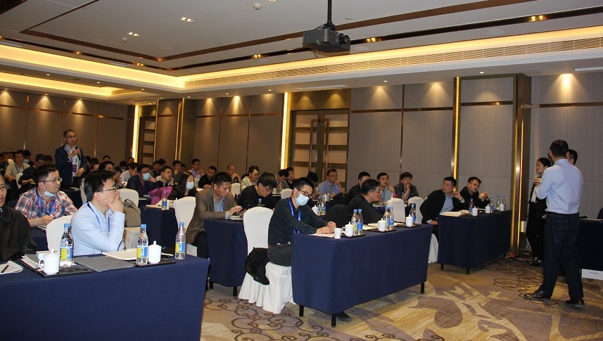 1618994199630438.jpg 2 (2).JPG