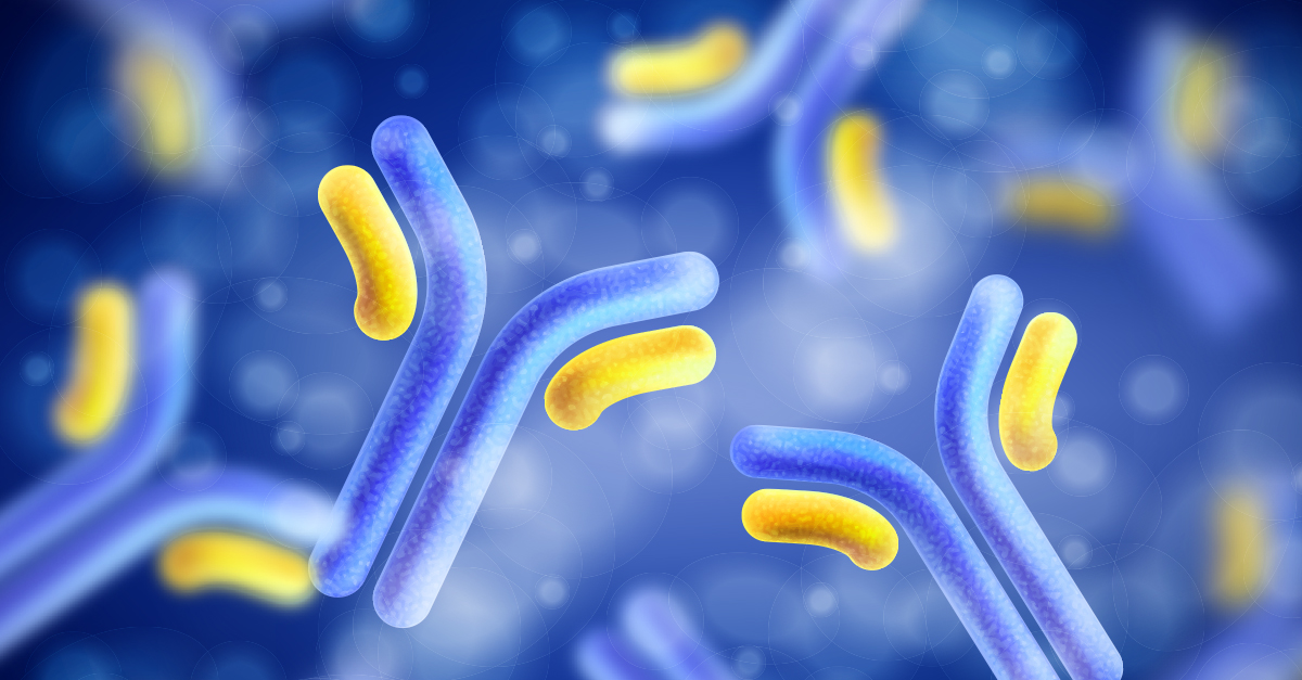 1659084252111526.jpg 1659084252111526.jpg