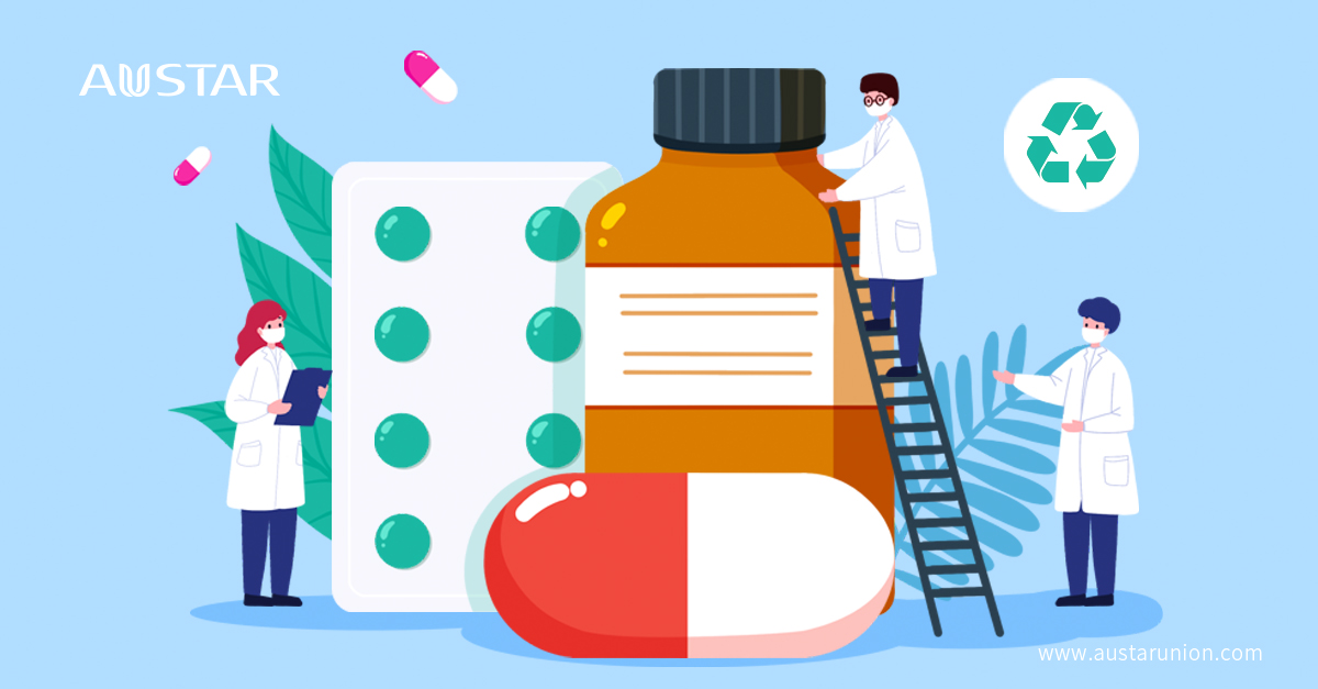 1667291005233969.jpg 1667291005233969.jpg