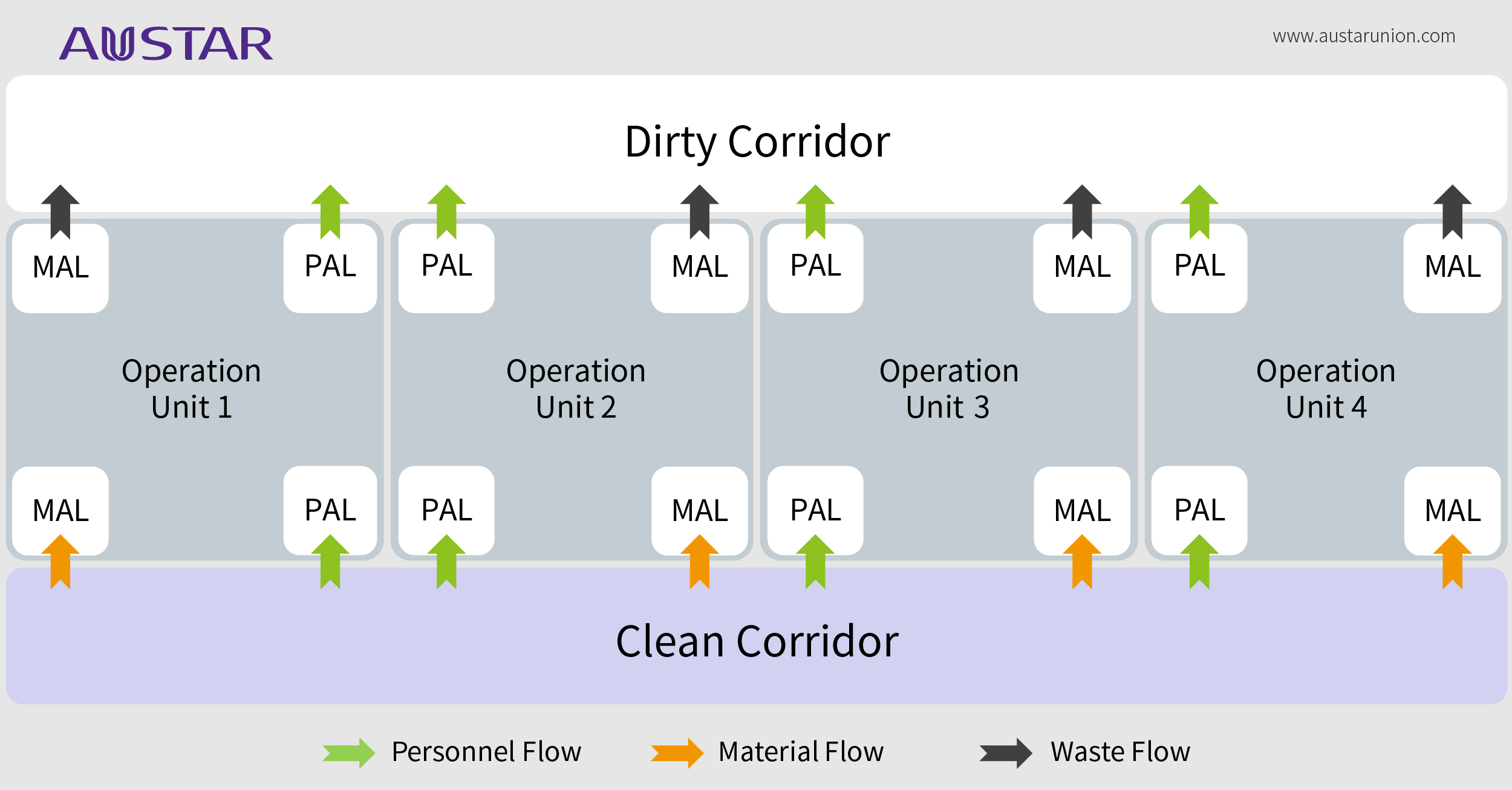 1667890058919837.jpg 1667890058919837.jpg