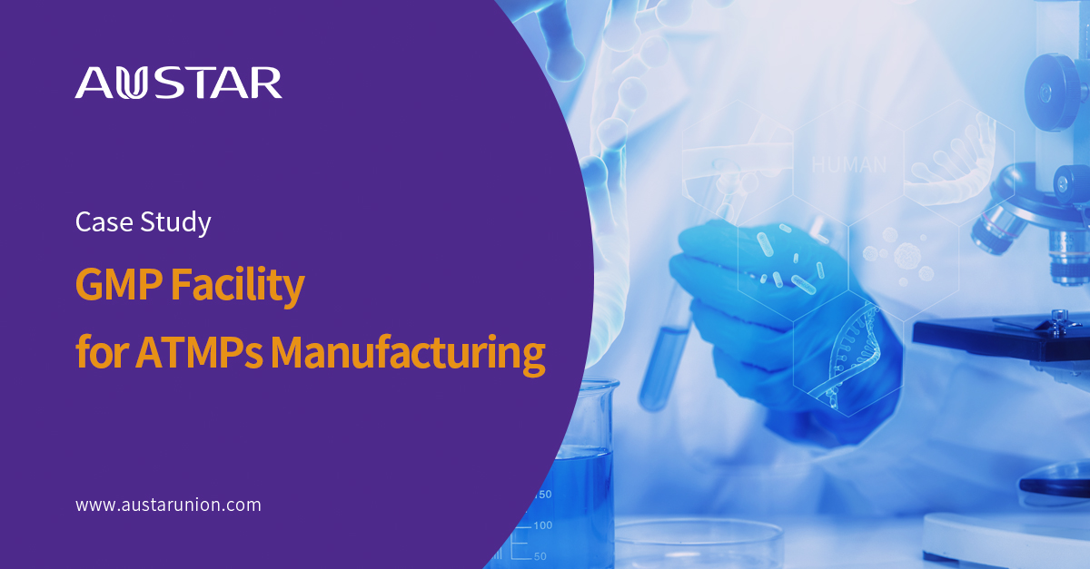 1684132771517199.jpg 1684132771517199.jpg