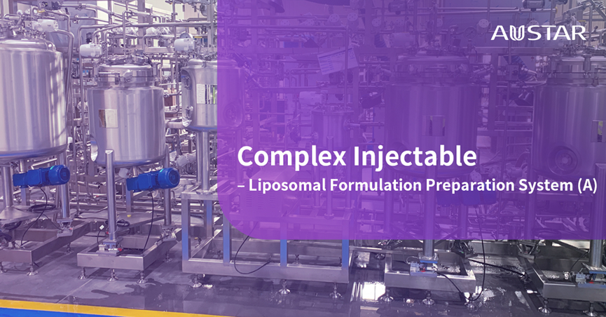 1684893676402670.png 1684893676402670.png