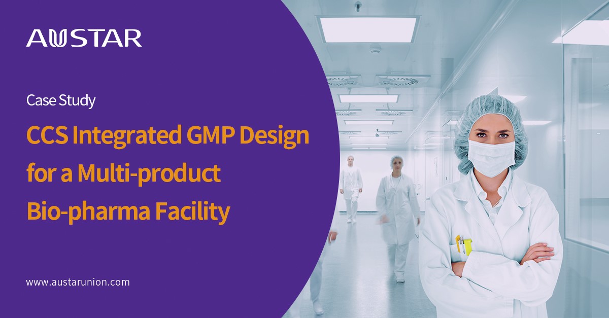 1686538300792903.jpg 1686538300792903.jpg