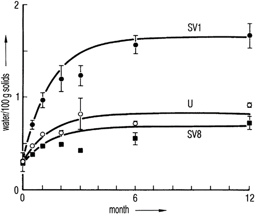 1691738976929291.png image.png