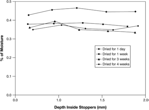 1691738989571926.png image.png