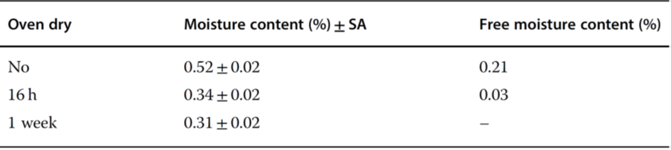 1691739001522620.png 1691739001522620.png