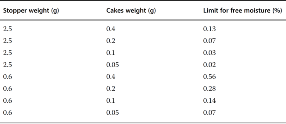 1691739013313013.png 1691739013313013.png