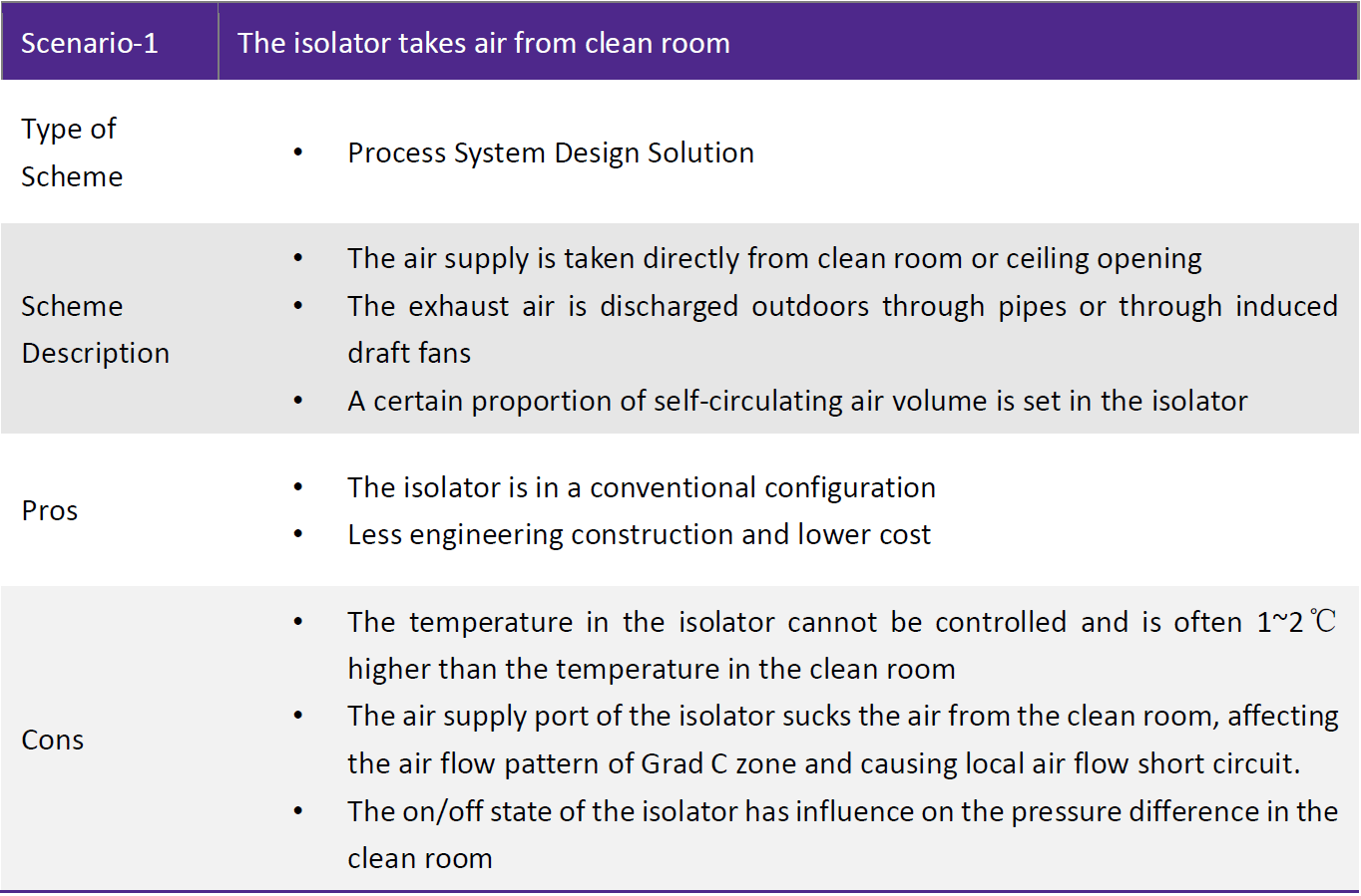 1704880266754291.png 1704880266754291.png