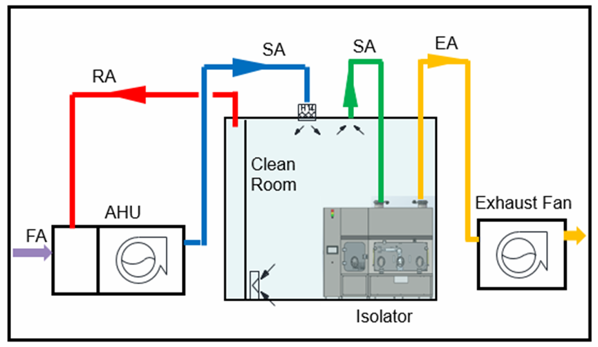 1704880282929278.png 1704880282929278.png