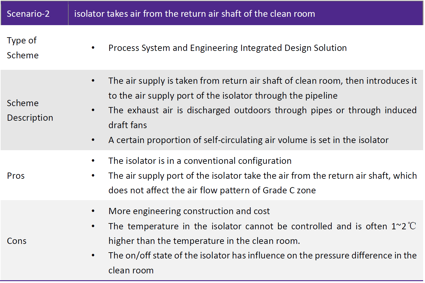 1704880292839788.png 1704880292839788.png