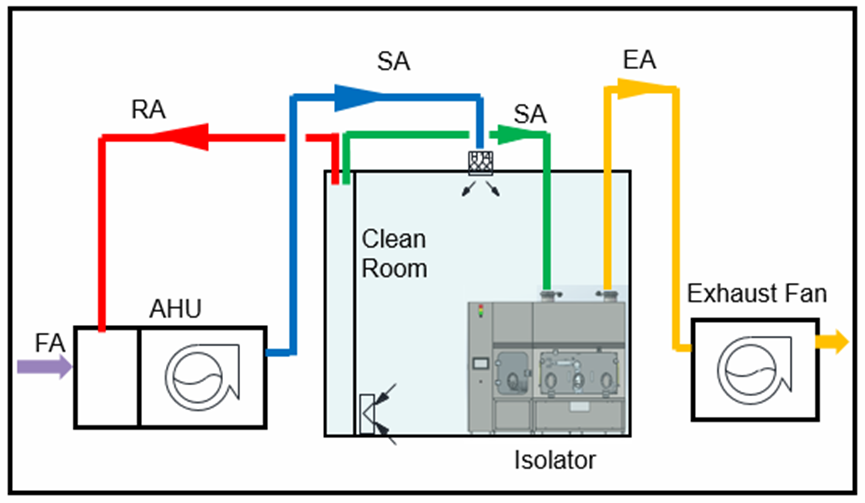 1704880304597737.png 1704880304597737.png