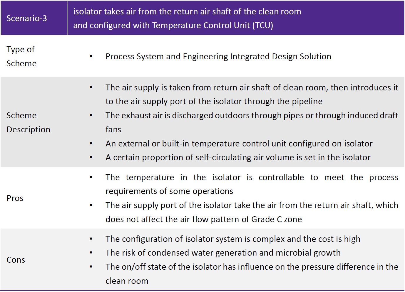 1704880320219044.png 1704880320219044.png