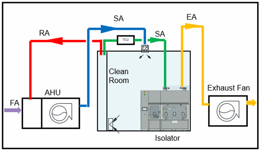 1704880330562404.png 1704880330562404.png