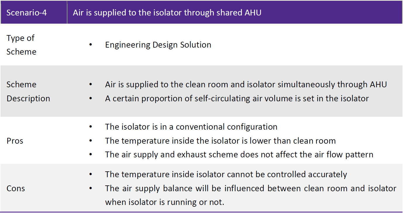 1704880343697349.png 1704880343697349.png