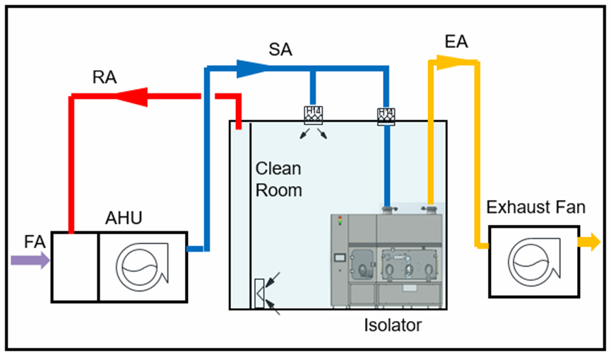 1704880351798465.png 1704880351798465.png