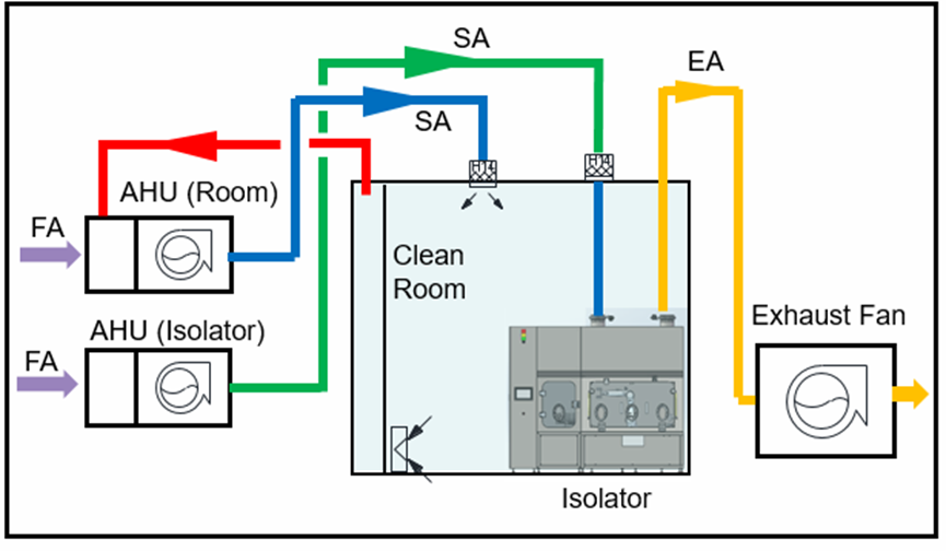 1704880376391520.png 1704880376391520.png