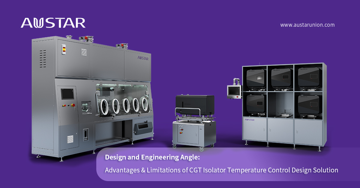 1704880504908321.jpg 1704880504908321.jpg