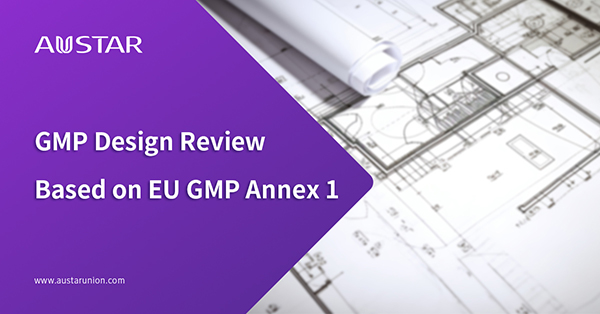 1713340910389112.jpg 11111111.jpg