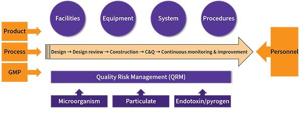 1713340991641954.png 图片1.png