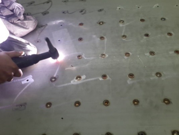 1724897481379480.jpg 1.jpg