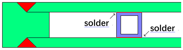 1724897502681112.png 2.png