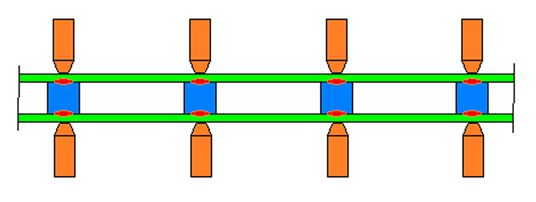 1724897521670799.png 3.png