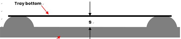 1724897721492322.png 4.png