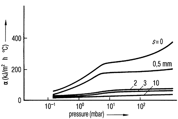 1724897743381224.png 5.png