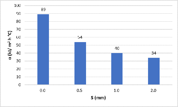 1724897759765218.png 6.png