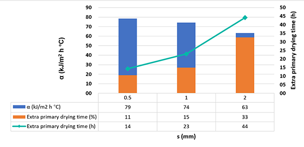 1724897773162516.png 7.png