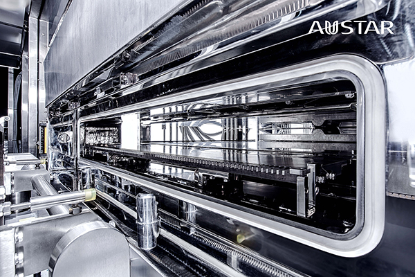 1724898294239637.jpg 01(1).jpg