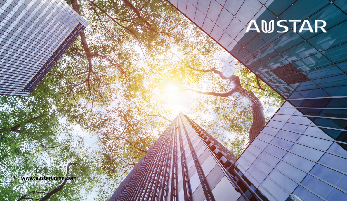 1743068373219110.png 奥星领英头图 (23).png