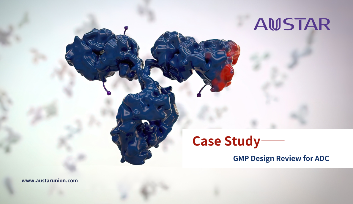 奥星领英头图 (23).png