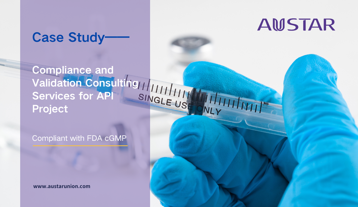 奥星领英头图 (23).png