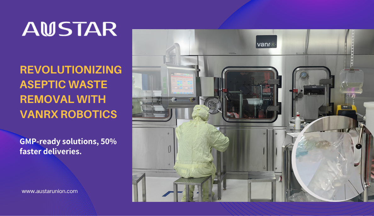 奥星领英头图 (25).png