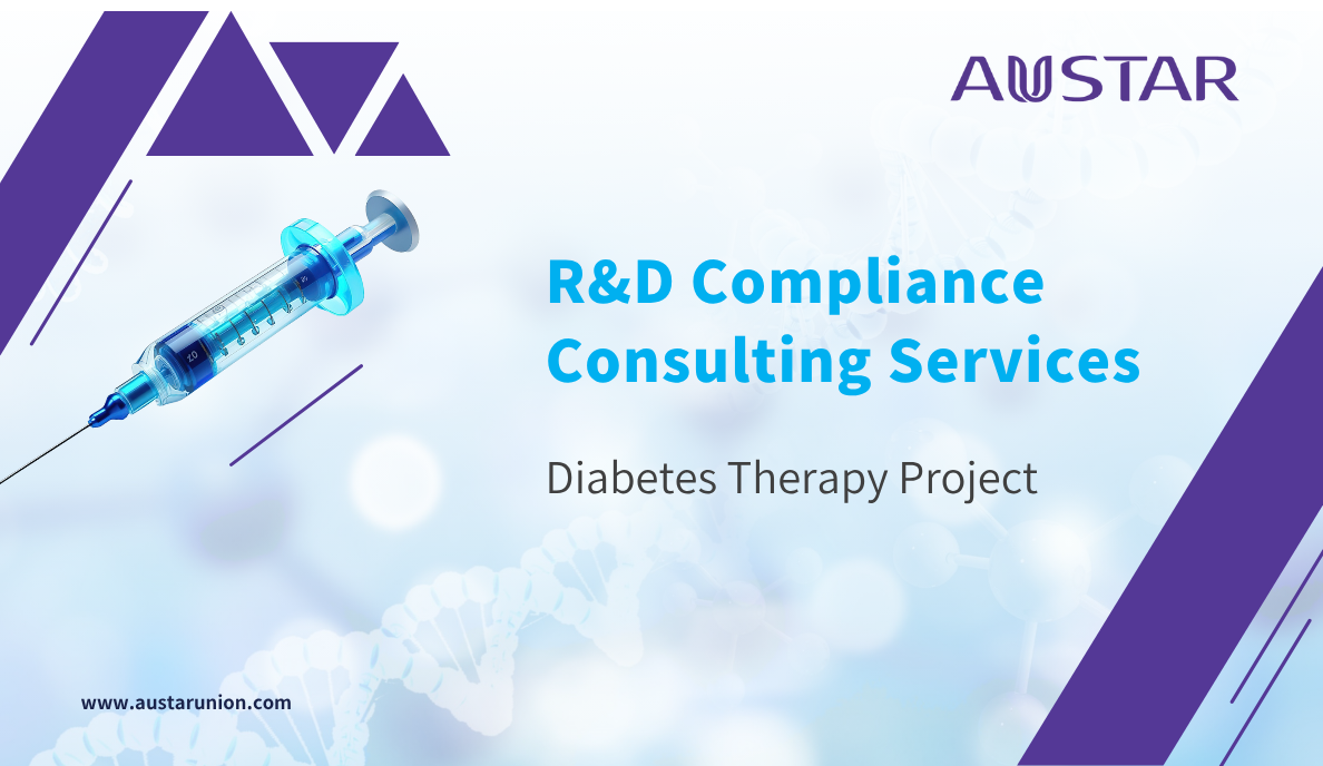 奥星领英头图 (26).png