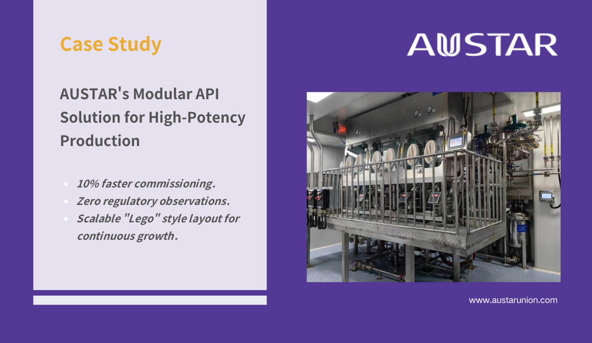 奥星领英头图 (26).png