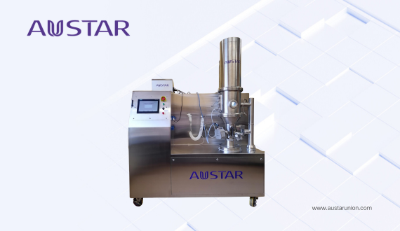 奥星领英头图 (28).png