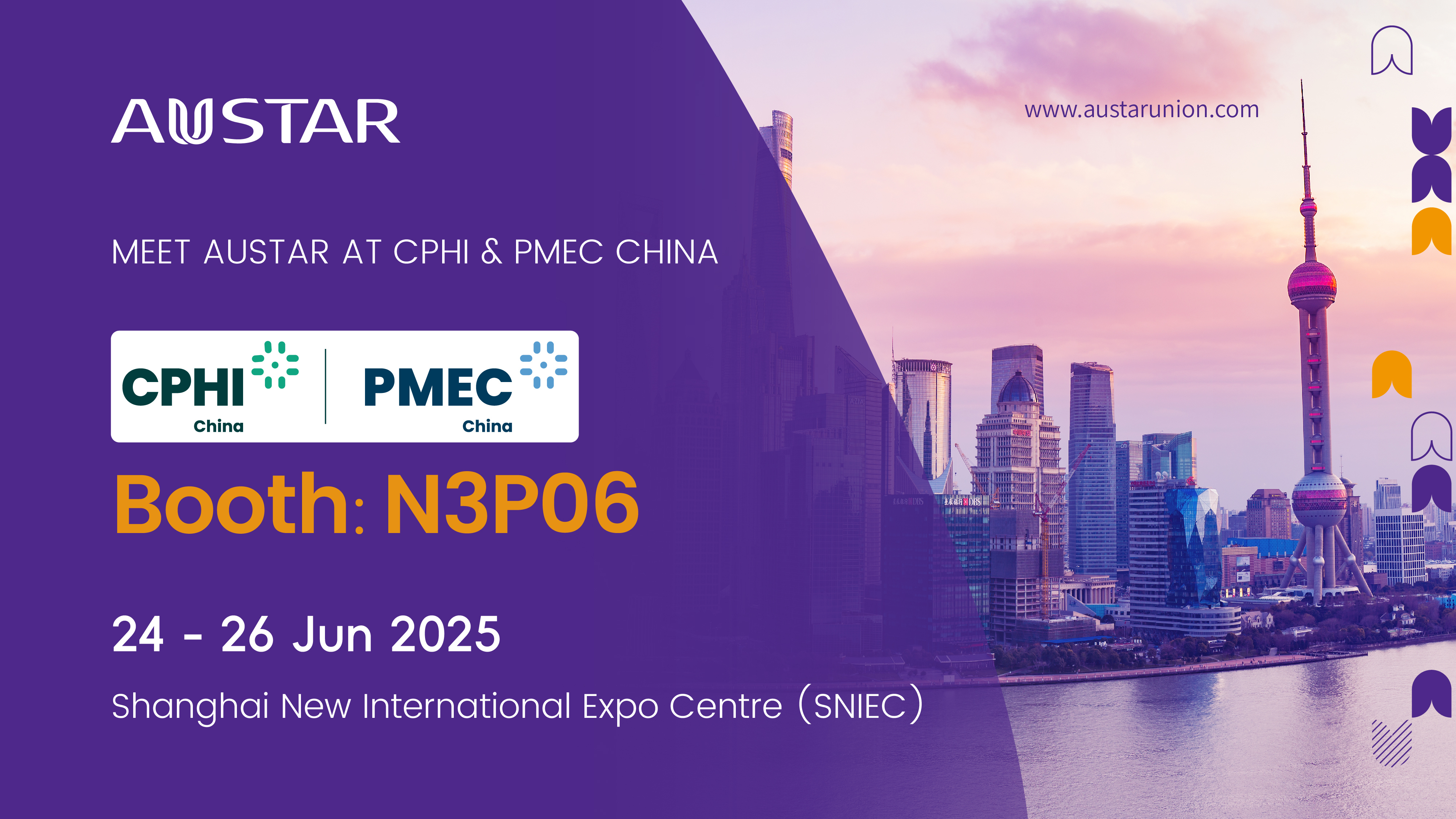 CPHI & PMEC CHINA_Twitter(1).jpg