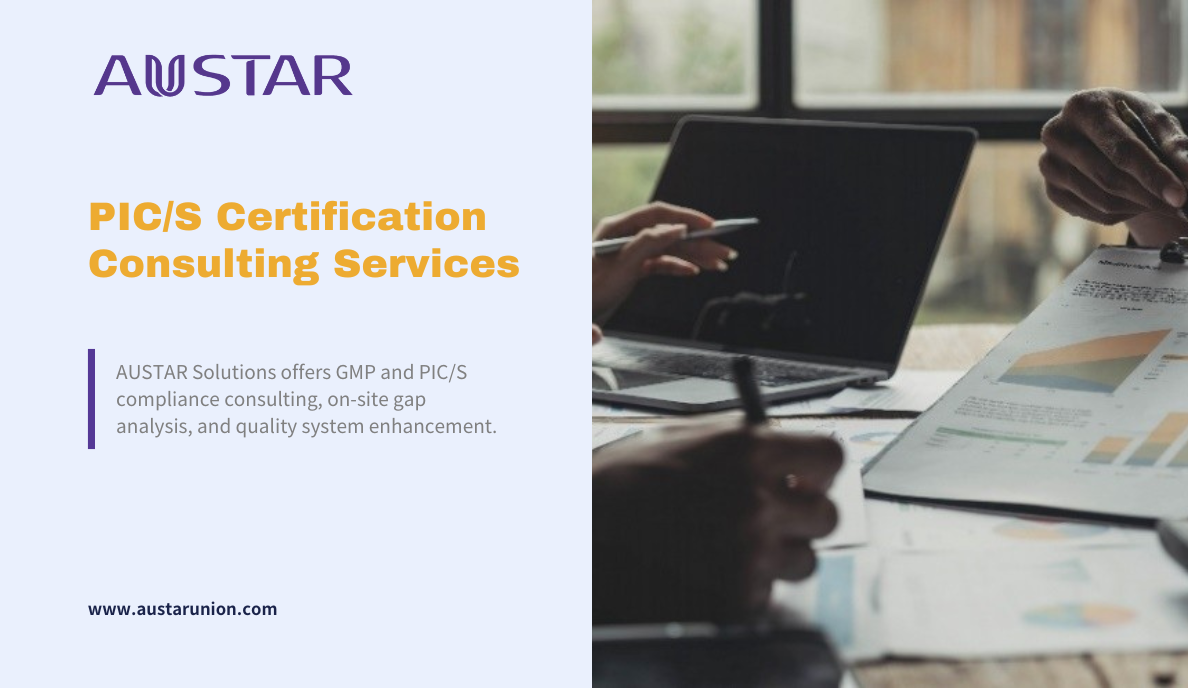 奥星领英头图 (27).png