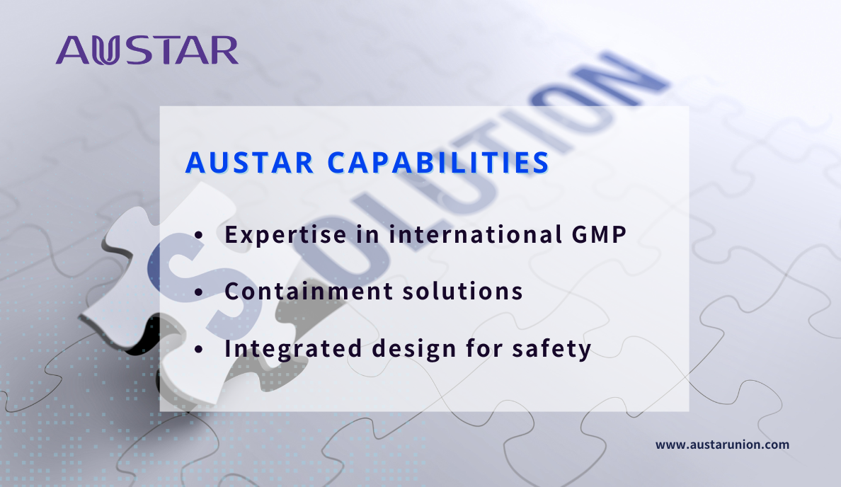 奥星领英头图 (27).png