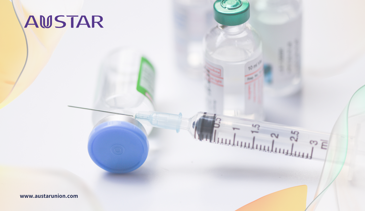 1750151447158108.png 奥星领英头图 (27).png