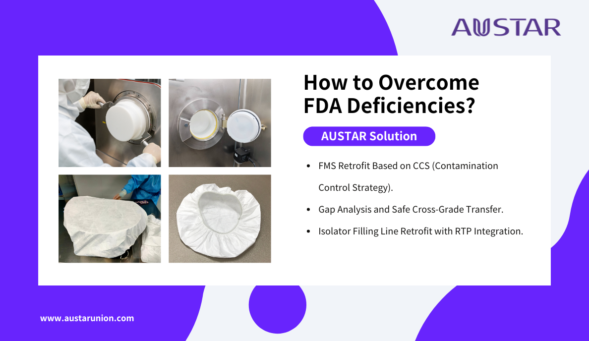 奥星领英头图 (29).png