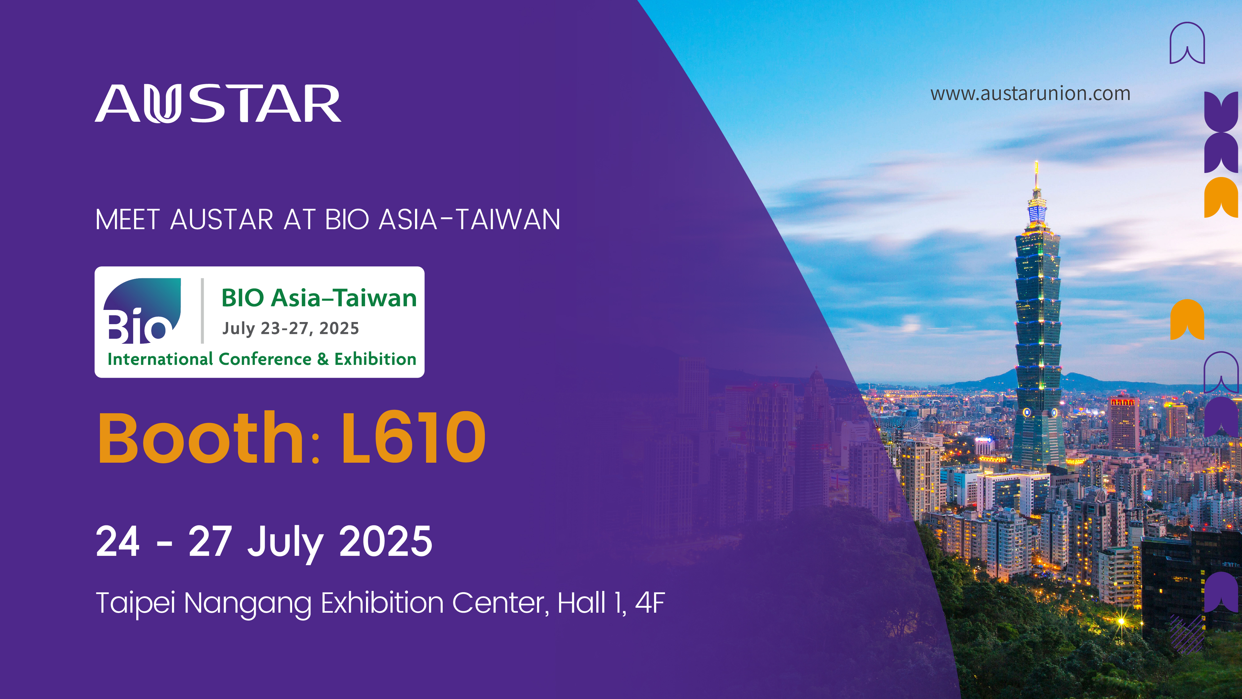 Banner - BIO Asia-Taiwan.jpg