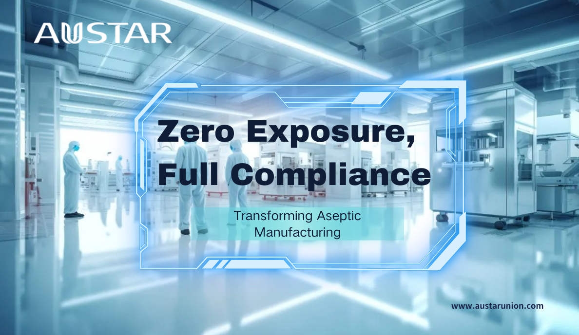 奥星领英头图 (30).png